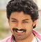  Kalyan Ram Plans A Big Project-TeluguStop.com