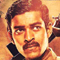  Is Kanche A Copied Story ?-TeluguStop.com