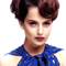  Kangana’s Love Tips-TeluguStop.com