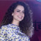  Kangana Comments Against Fairness Creams-TeluguStop.com