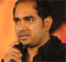  Kanche Is My Dream Project Says Krish-TeluguStop.com