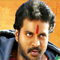  Krishnashtami Movie Teaser Talk-TeluguStop.com