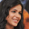  Lavanya Rejects Bollywood Offers-TeluguStop.com