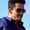 Mahesh As Chief Guest For Akhil Film Audio Launch Mahesh As Chief Guest For Akhil Film Audio Launch-TeluguStop.com