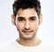  What Is Mahesh’s Next After Brahmotsavam ?-TeluguStop.com