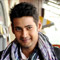  Mahesh Messaged Jayam Ravi-TeluguStop.com