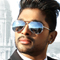  Allu Arjun In Vikram Kumar’s Direction-TeluguStop.com