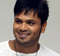  Shourya Title For Manchu Manoj Next-TeluguStop.com