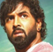  Manchu Vishnu Quits Films If?-TeluguStop.com