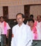  Telangana House Tight-lipped On Cash-for-vote Case-TeluguStop.com