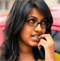  False Rumors On Niharika Konidela-TeluguStop.com