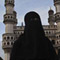  Triple Talaq System A Crime, But No Scope Of Change-TeluguStop.com
