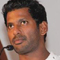  Release Problems Cleared For Vishal-TeluguStop.com