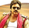  Sardaar Gabbar Singh Crosses 5 Lakhs Views On 245 Hours-TeluguStop.com