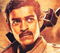  Mega Heroes To Attend Kanche Movie Audio-TeluguStop.com
