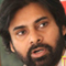 Pawan To Protest Against Amma Decision Pawan To Protest Against Amma Decision-TeluguStop.com