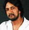  Sudeep Paid 19cr For Divorce-TeluguStop.com
