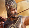 Bahubali Has Golden Chance To Beat Pk Bahubali Has Golden Chance To Beat Pk-TeluguStop.com