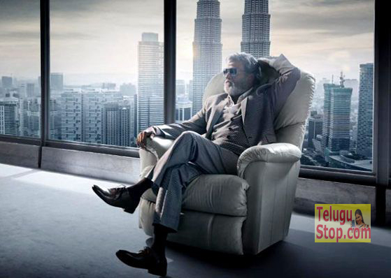 -Latest News English