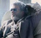  ‘kabali’ First Look: Rajini As ‘dictator’-TeluguStop.com