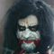  Superstar Joker Look Is Fake-TeluguStop.com