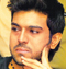 Ram Charan Is Sleepless Ram Charan Is Sleepless-TeluguStop.com