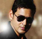  Mahesh Changed For Remake-TeluguStop.com