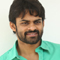  Feeling Uneasy With Romantic Scenes Says Mega Hero-TeluguStop.com