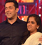  Salman Khan’s Sister Arpita Khan Becomes Pregnant-TeluguStop.com