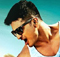  Shankarabharanam Teaser: Nikhil Rocks-TeluguStop.com