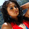  Priyamani Item Song In Bunny Boyapati Movie-TeluguStop.com