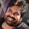  Pawan Happy With His Fans-TeluguStop.com