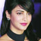  Why Shruti Haasan Rejected That Film ?-TeluguStop.com