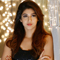  Sonarika To Lose Weight-TeluguStop.com