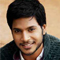  Telugu Hero Busy In Tamil-TeluguStop.com