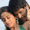 Will Sundeep Kishan Gets Hat Trick With Regina..?-TeluguStop.com
