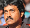  Sunil Takes Wrong Step-TeluguStop.com