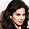  Sunny Leone To File Case On Director-TeluguStop.com