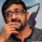  Teja, Better To Stop Directing Movies-TeluguStop.com
