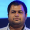  Thaman Trying To Change His Image-TeluguStop.com