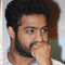  Will Nithiin Achieve What Ntr Didn’t ?-TeluguStop.com