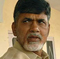 Anti-telangana Conspiracy Behind World Bank Report Anti-telangana Conspiracy Behind World Bank Report-TeluguStop.com