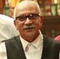  Veteran Director’s Cameo In Kanche-TeluguStop.com