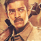 Kanche Release Postponed ? Kanche Release Postponed ?-TeluguStop.com