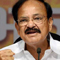  Venkaiah Lashes Out At Congress Over Filing Police Complaints-TeluguStop.com