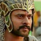 War Between Prabhas And Mega Fans War Between Prabhas And Mega Fans-TeluguStop.com