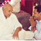  Ys Jagan Meets Ramoji Rao-TeluguStop.com