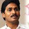  Ys Jagan To Follow Chandrababu-TeluguStop.com