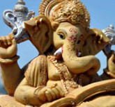  Happy Ganesh Chaturthi 2015-TeluguStop.com