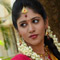  Chandini Shakes Leg With Mahesh Babu-TeluguStop.com